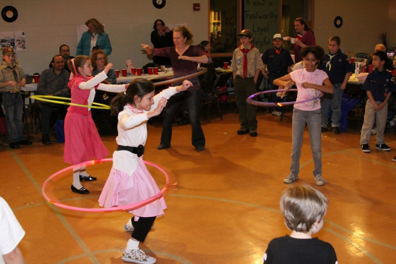 2011-02 BlueAndGold-141.jpg